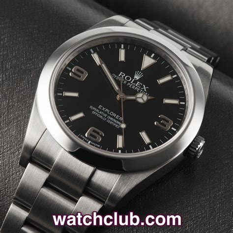 toughest rolex watch|Rolex explorer oscillator.